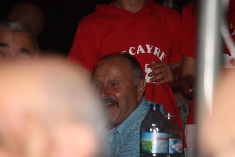 IMG 2060