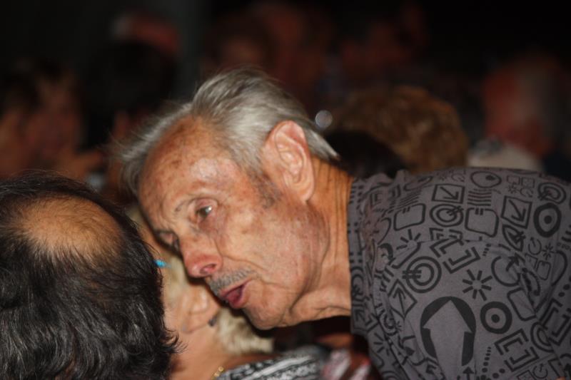 IMG 2065