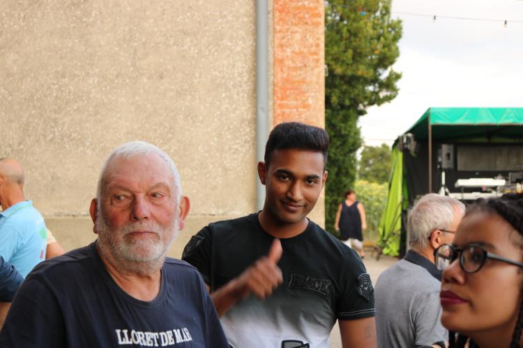 IMG 2423
