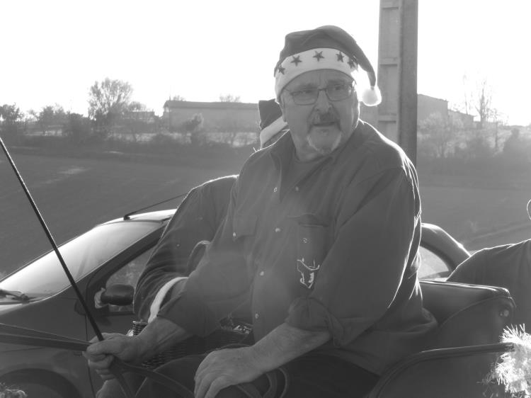 Père-noel-escayre-2016 (24)