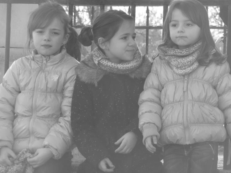 Père-noel-escayre-2016 (44)