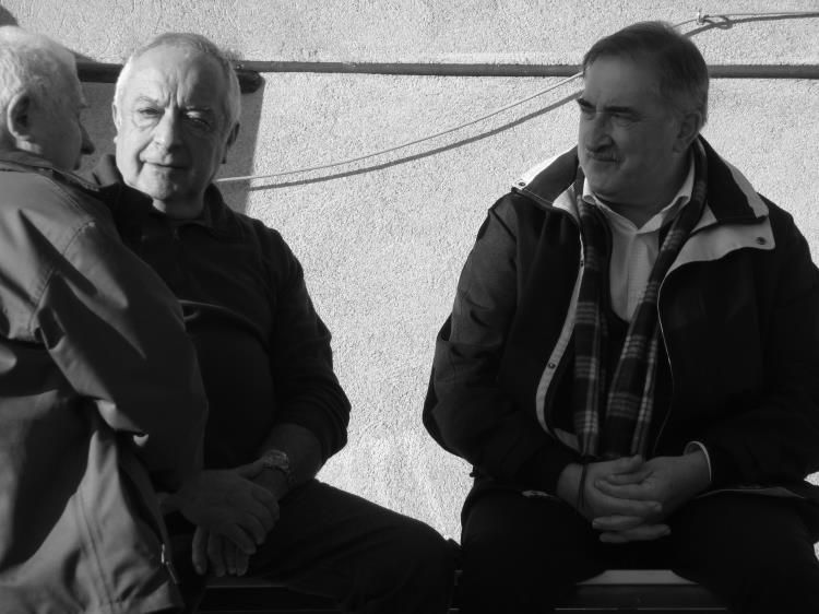 Père-noel-escayre-2016 (38)