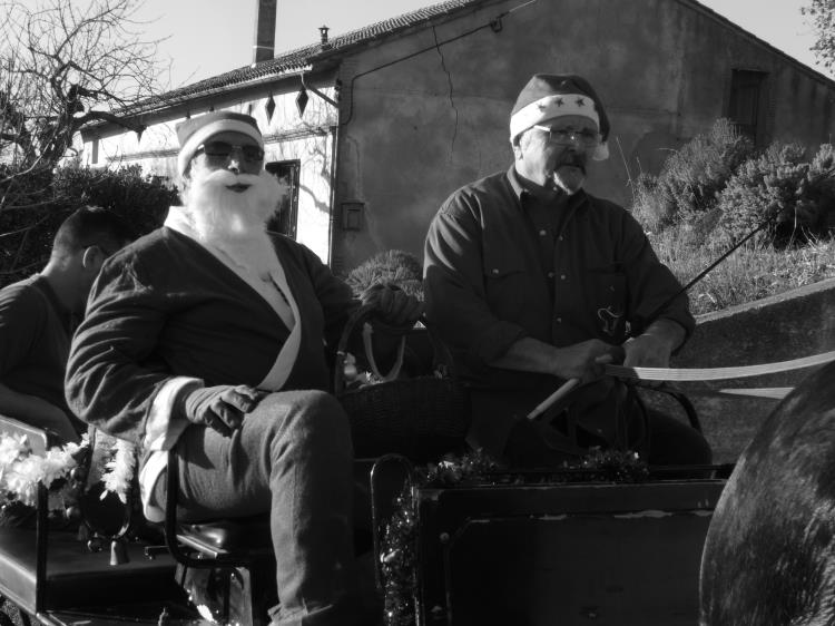 Père-noel-escayre-2016 (25)