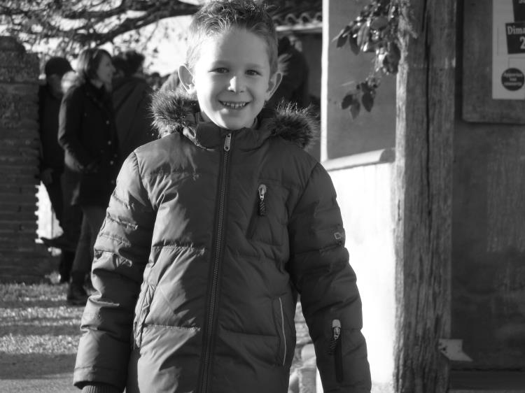 Père-noel-escayre-2016 (32)