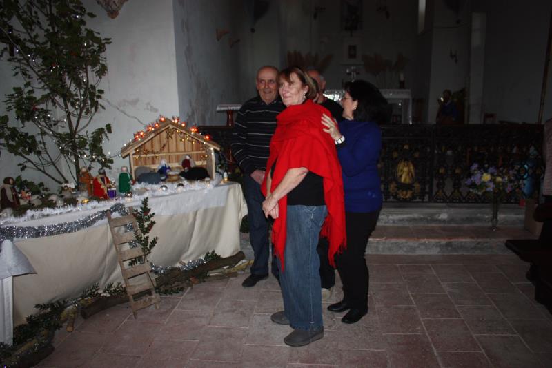 IMG 4760