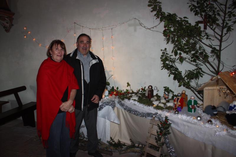 IMG 4753
