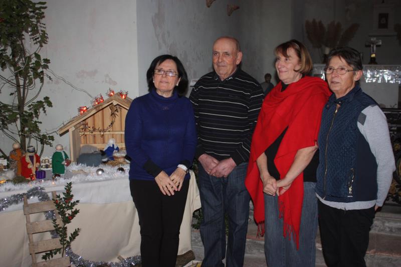 IMG 4758