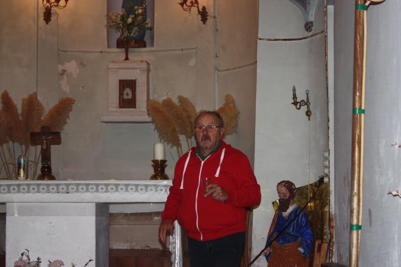 IMG 4837