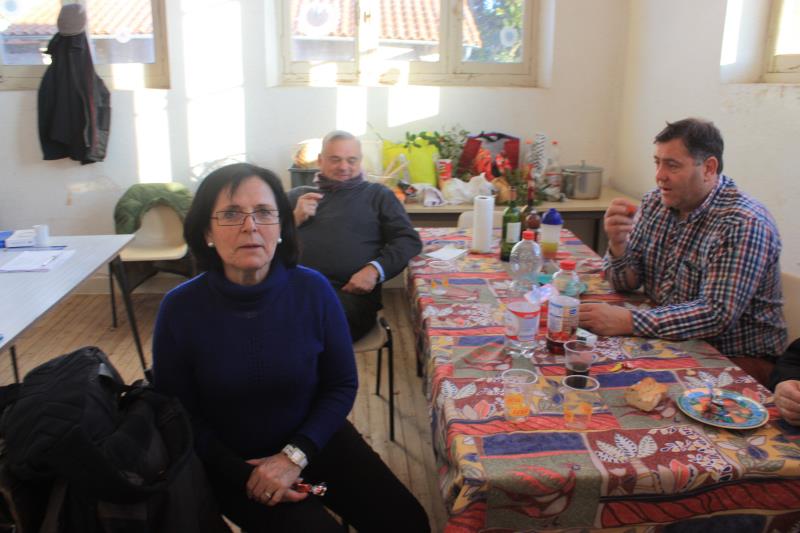 IMG 4653