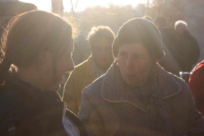 IMG 4745