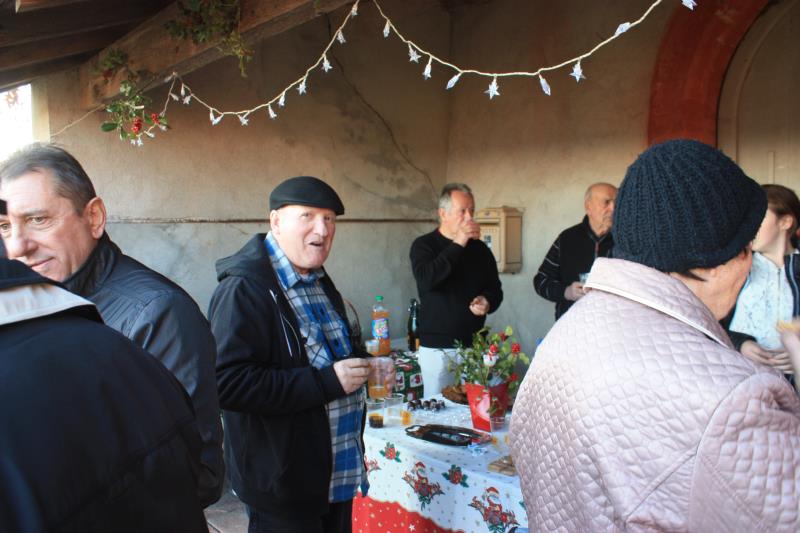 IMG 4834