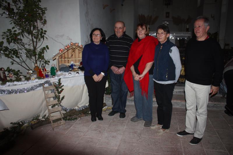 IMG 4759