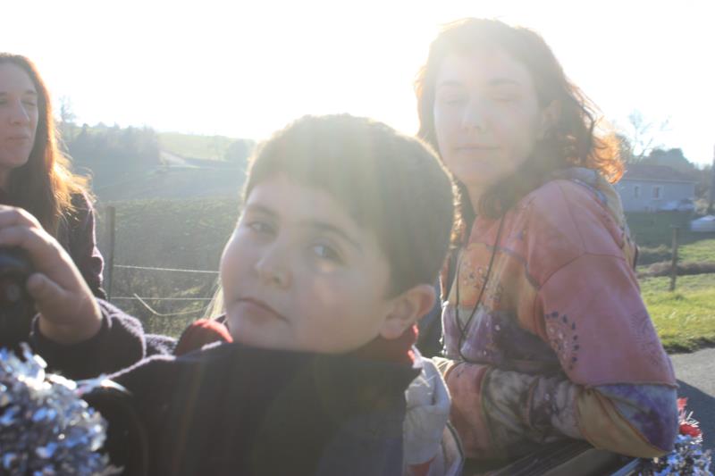 IMG 4602