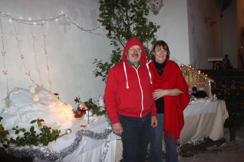 IMG 4849