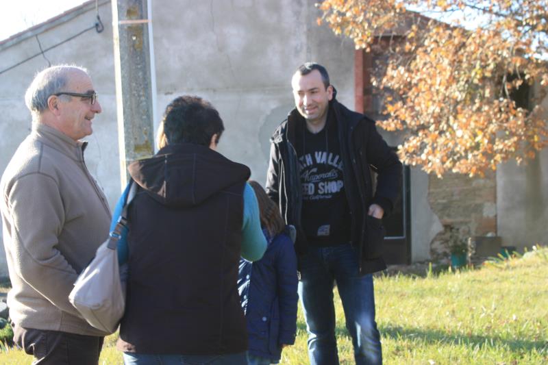 IMG 4573