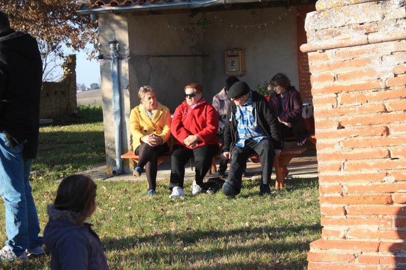 IMG 4586