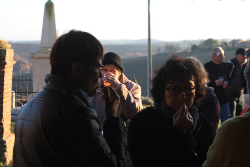 IMG 4798