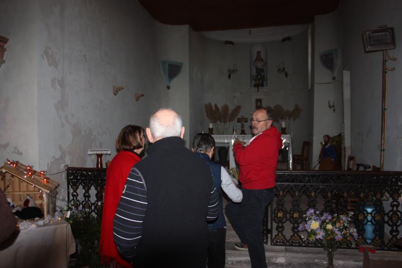IMG 4836