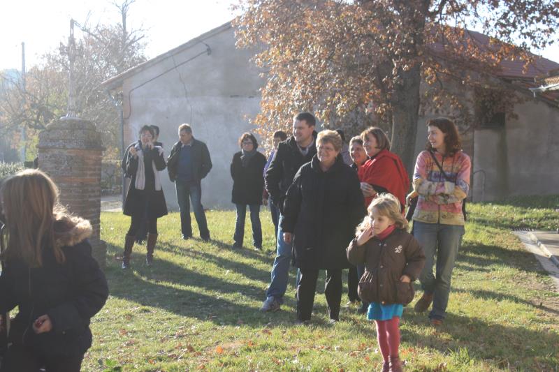 IMG 4539