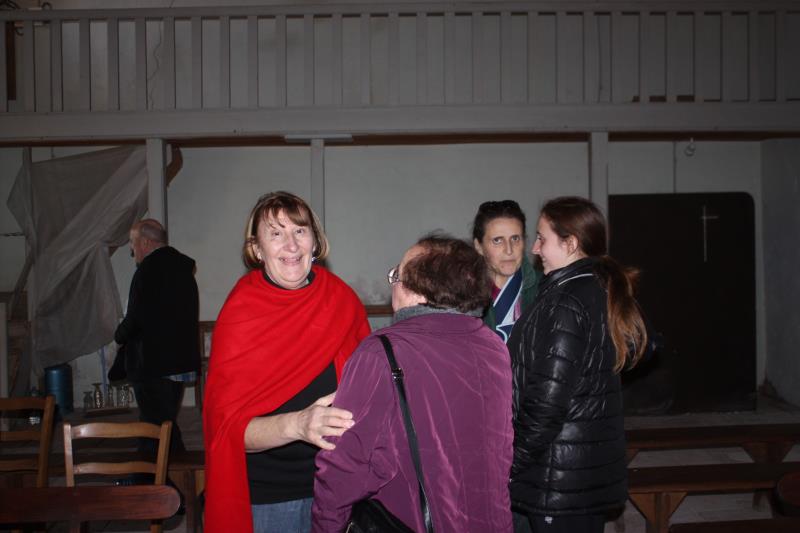 IMG 4750