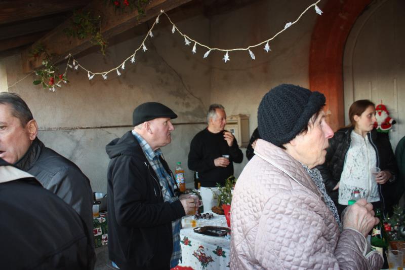 IMG 4833