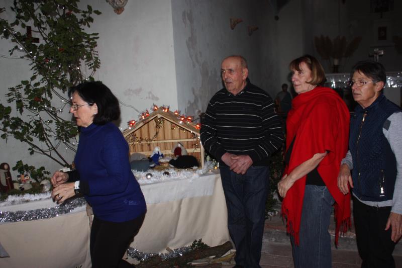 IMG 4757