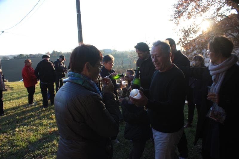 IMG 4786