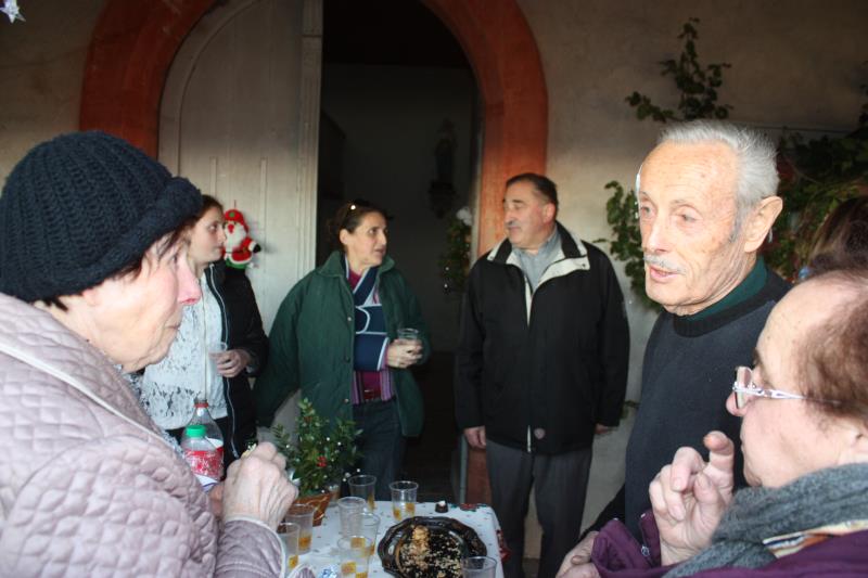 IMG 4832