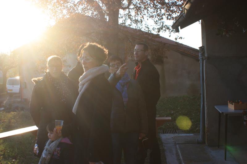 IMG 4775