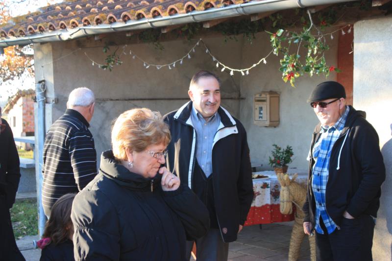 IMG 4741