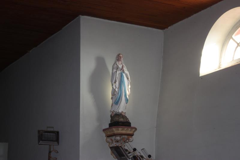 IMG 4450