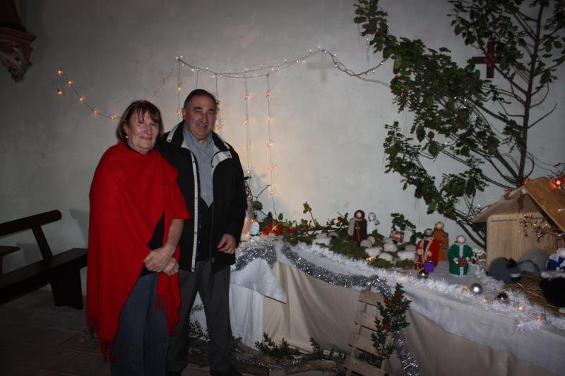 IMG 4752