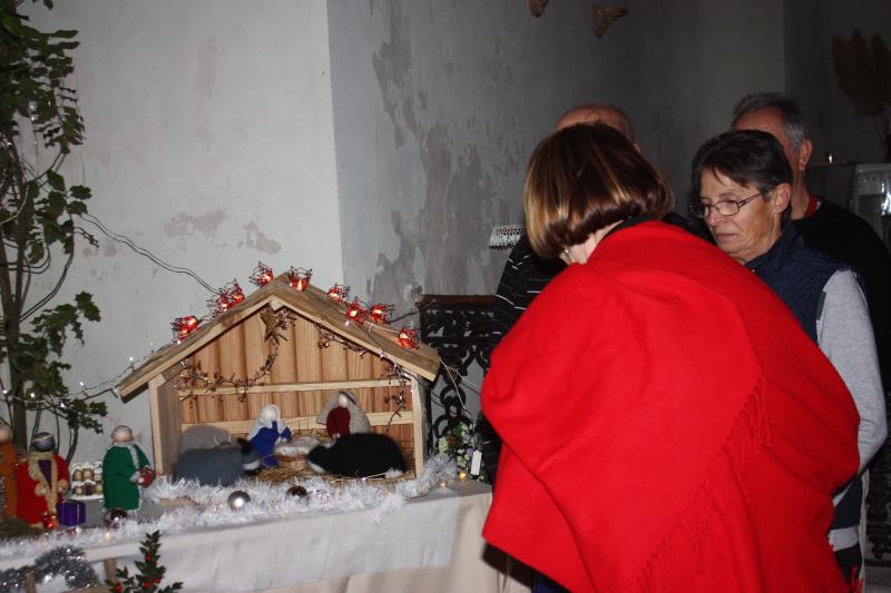 IMG 4762