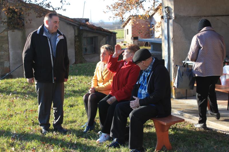IMG 4566