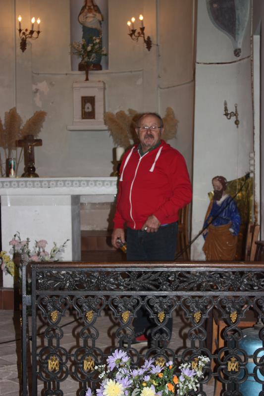 IMG 4838