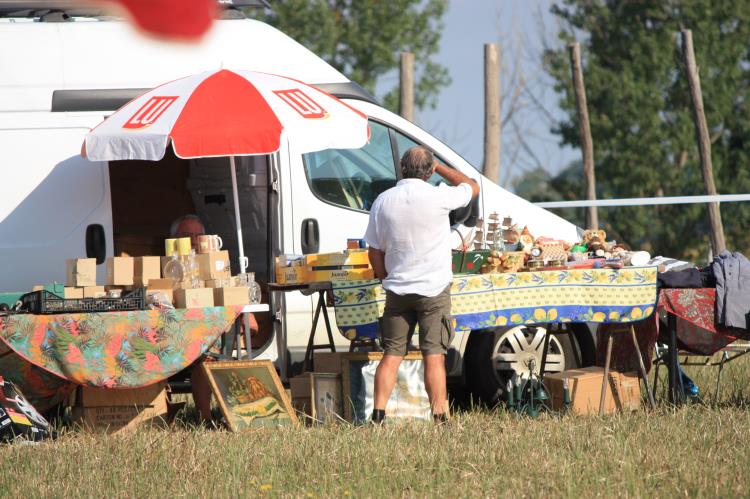 vide-grenier-escayre-2016 (28)