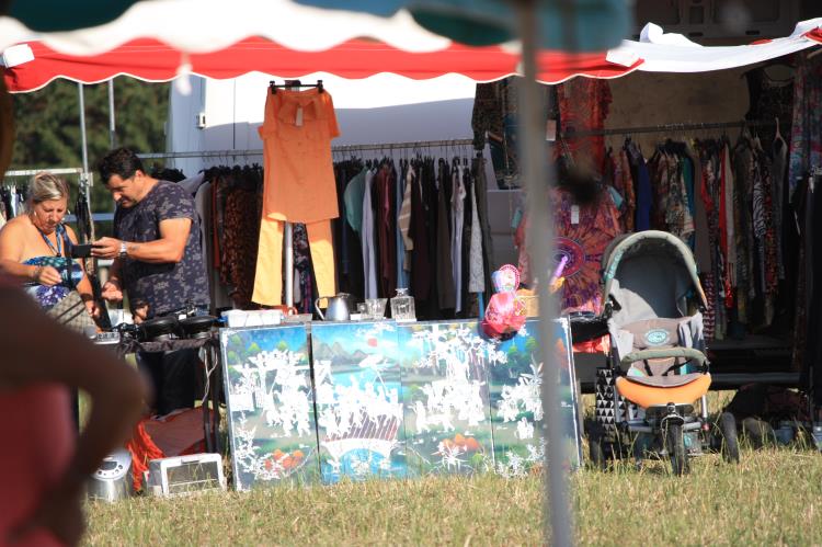 vide-grenier-escayre-2016 (26)