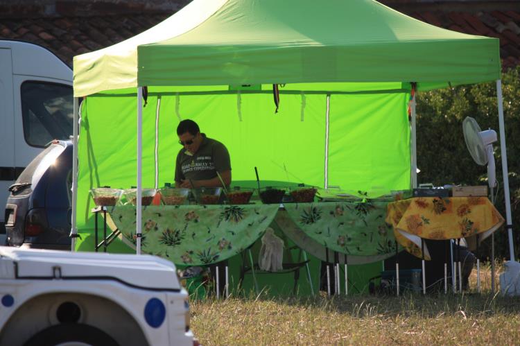 vide-grenier-escayre-2016 (3)