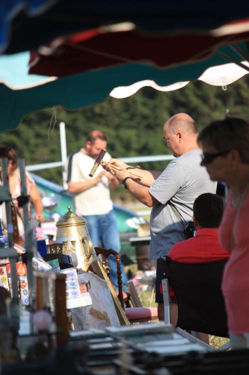 vide-grenier-escayre-2016 (24)