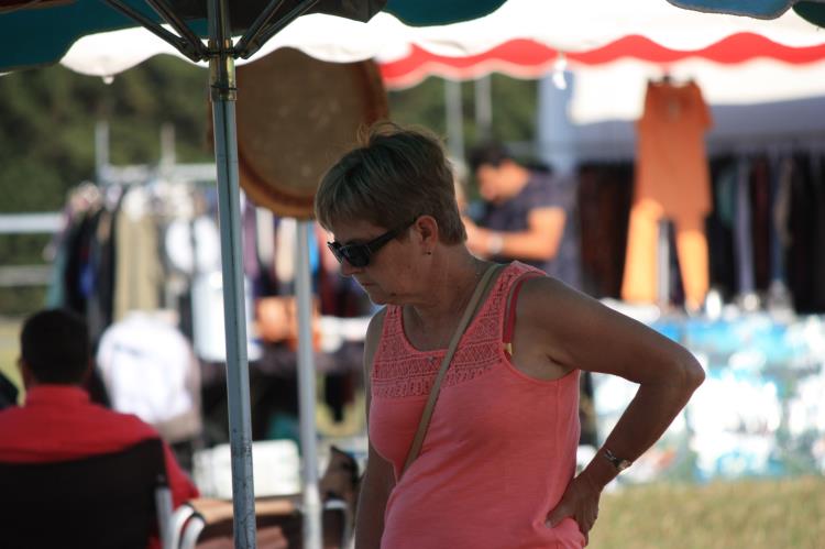 vide-grenier-escayre-2016 (25)