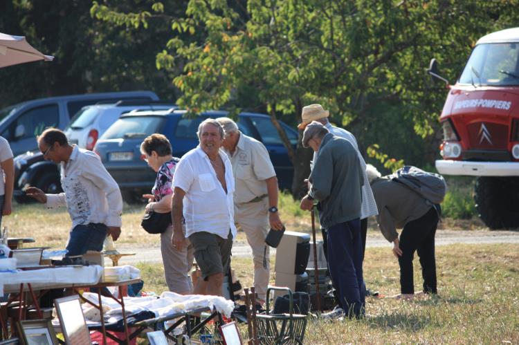 vide-grenier-escayre-2016 (20)