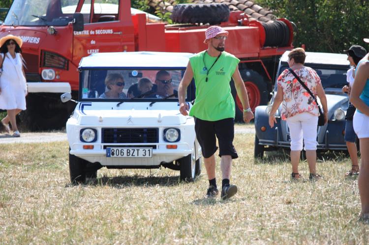 vide-grenier-escayre-2016 (91)