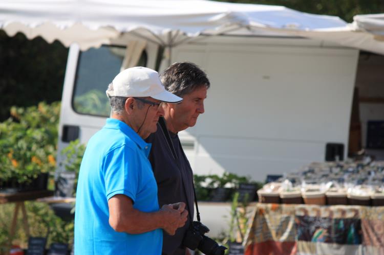 vide-grenier-escayre-2016 (49)