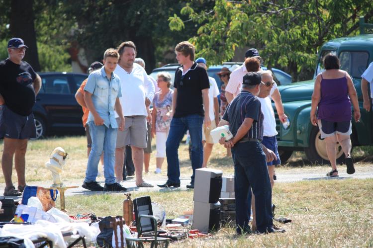 vide-grenier-escayre-2016 (92)