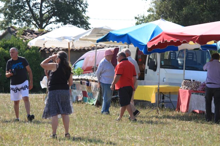 vide-grenier-escayre-2016 (59)