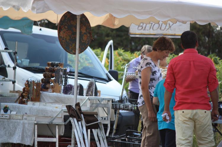 vide-grenier-escayre-2016 (57)