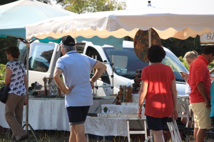 vide-grenier-escayre-2016 (60)