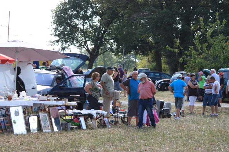 vide-grenier-escayre-2016 (55)