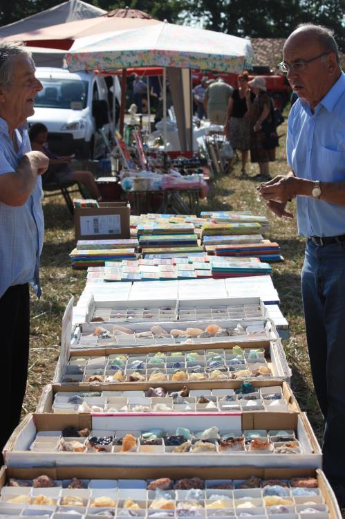 vide-grenier-escayre-2016 (53)