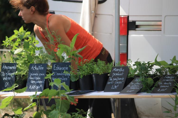 vide-grenier-escayre-2016 (85)